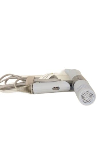 商品画像：ドライヤー・ヘアアイロン KINUJO Hair Dryer KH203// 3