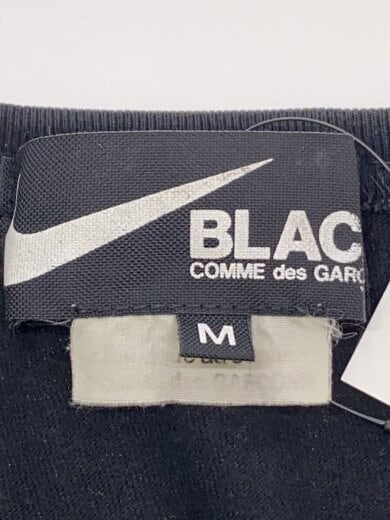 商品画像：23SS/Tシャツ/M/コットン/BLK/1K-T101 3