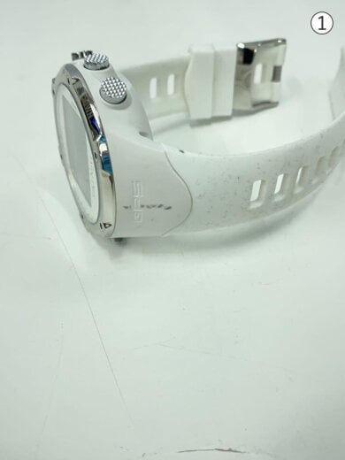 商品画像：W1-FW スポーツその他/WHT/W1-FW 6