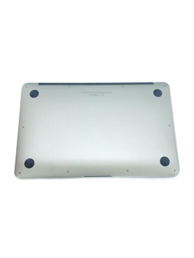 商品画像：ノートPC/4GB/HDD120GB 3