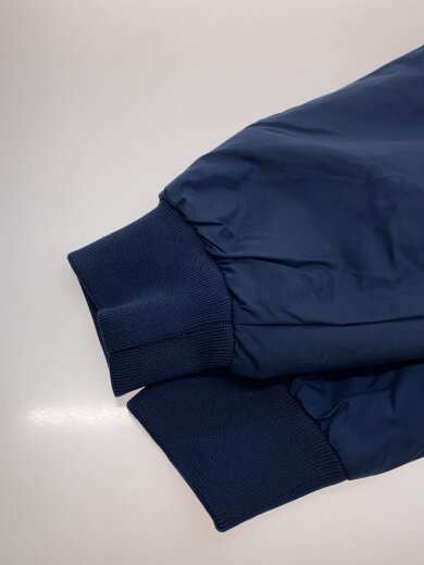 商品画像：ナイロンジャケット/M/ナイロン/NVY 5