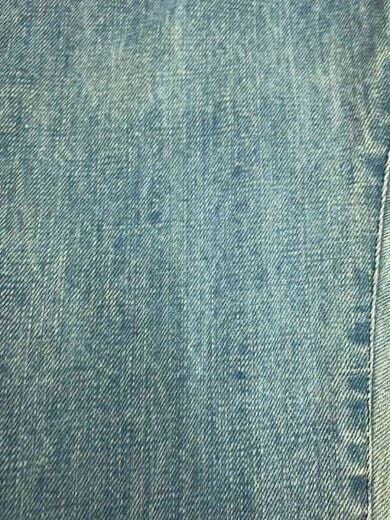 商品画像：ボトム/3/デニム/IDG 7