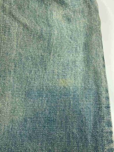 商品画像：ボトム/3/デニム/IDG 8