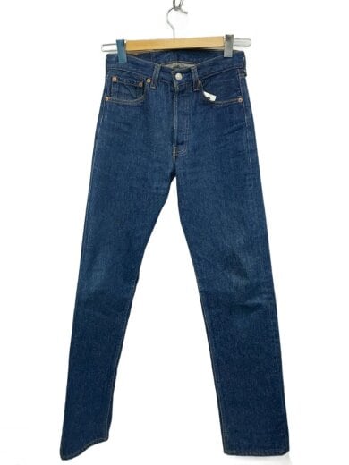 商品画像：ボトム/28/デニム/IDG/無地/5010000 1