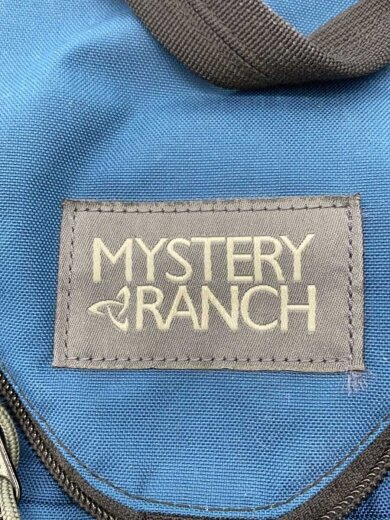 商品画像：ショルダーバッグ/--/NVY 5