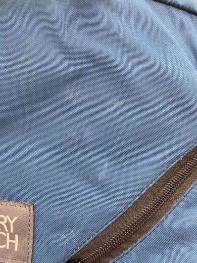 商品画像：ショルダーバッグ/--/NVY 8