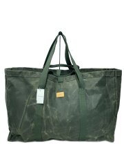 キャンプ用品その他/KHK