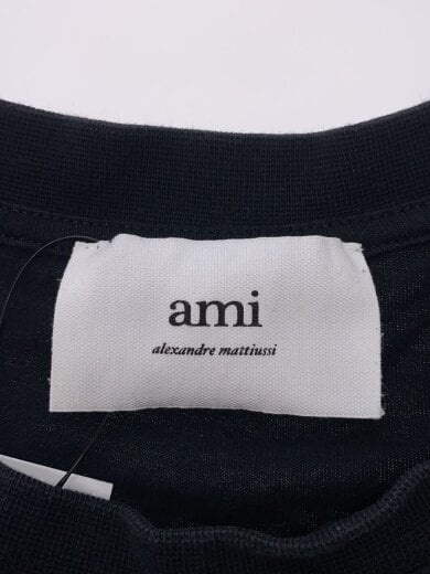 商品画像：Tシャツ/M/コットン/WHT/BFUTS001.724 3