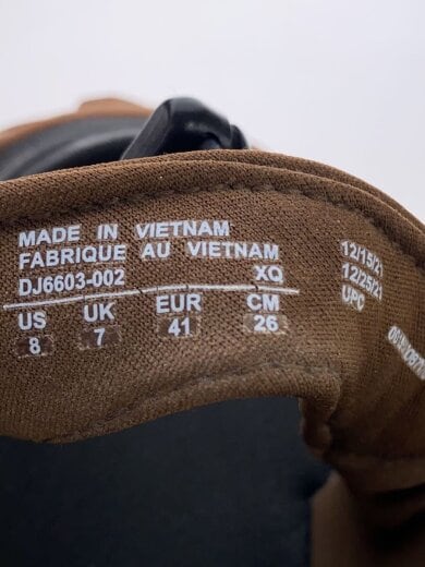 商品画像：ONEONTA SANDAL_オニオンタ サンダル/26cm/BRW 5