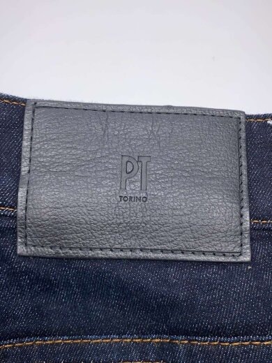 商品画像：ボトム/31/コットン/IDG/無地/C5TJ05Z3XBAS// 4