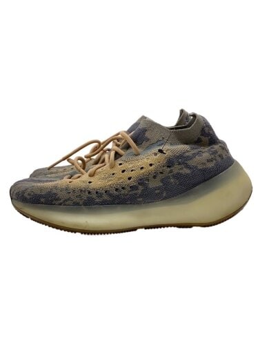 商品画像：YEEZYBOOST380/MIST/FX9764/ローカットスニーカー/27cm 1