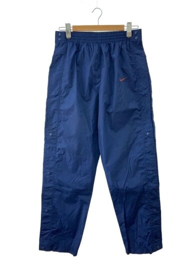 商品画像：90s/ボトム/L/ナイロン/BLU 1