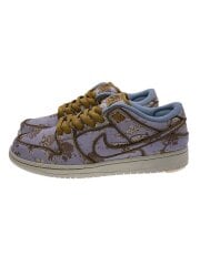 DUNK LOW_ダンク LOW/US9/PUP