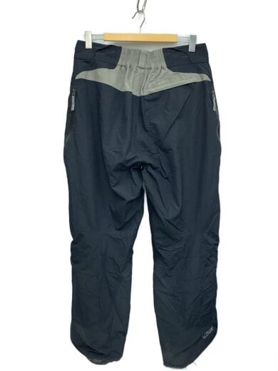 商品画像：ボトム/XXL/ナイロン/BLK 2