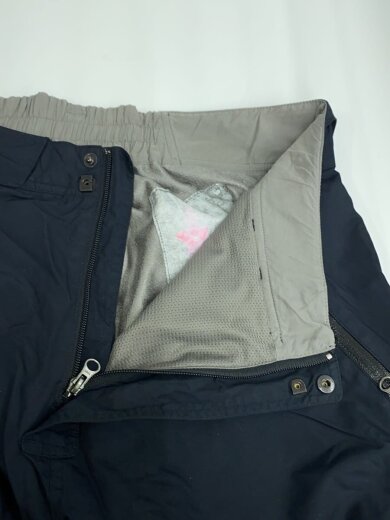 商品画像：ボトム/XXL/ナイロン/BLK 3