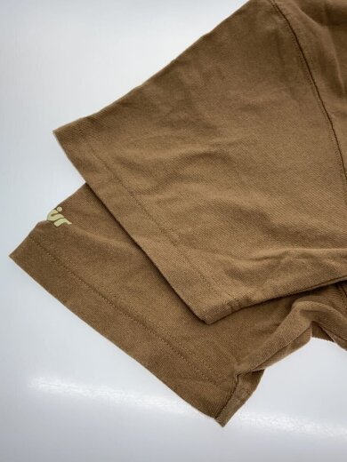 商品画像：ロッドマン/Tシャツ/XL/コットン/CML 5