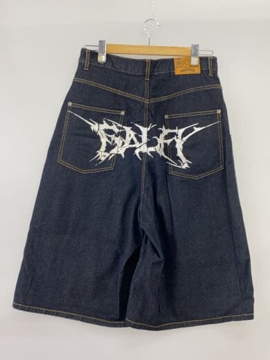 商品画像：ボトム/--/デニム/IDG/142004 2