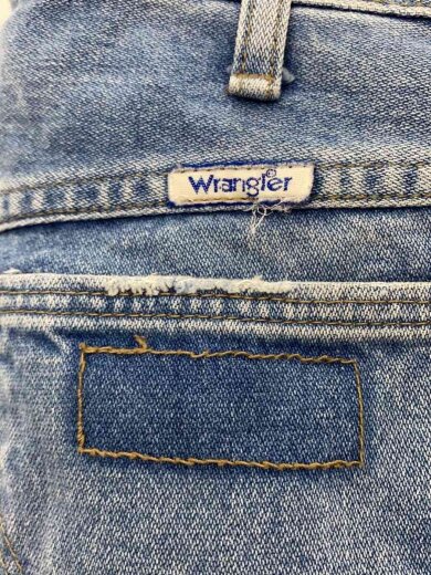 商品画像：ボトム/L/コットン/IDG 4