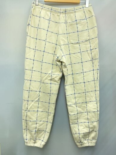 商品画像：ボトム/L/コットン/BEG/223BoTT16-P 2