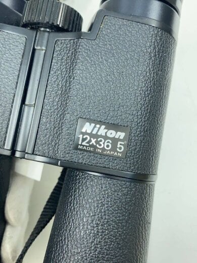 画像：Nikonスポーツその他/BLK6