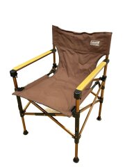 2000033138 チェア コンフォートマスター3ウェイキャンバスデッキチェア 2000033138/1人用/BRW