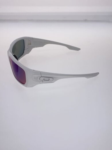 商品画像：サングラス/スポーツグラス/WHT/PUP/メンズ/OO9194-08 3