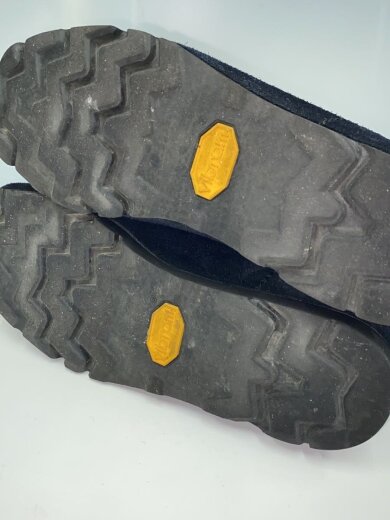 商品画像：WallabeeBT GTX/ブーツ/26.5cm/NVY/スウェード/61056112 4