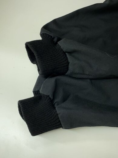 商品画像：80s/archive/miyake design studio/ウィンドコート/コットン/BLK 5