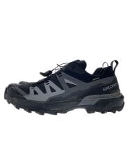 X ULTRA 360 GORE-TEX/ローカットスニーカー/28cm/BLK/474532