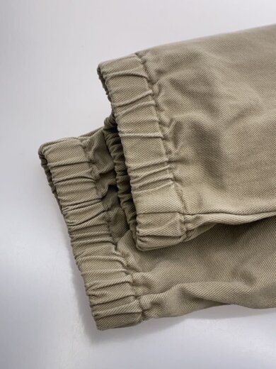 商品画像：80s/USA製ジャケット/L/コットン/BEG/無地 5