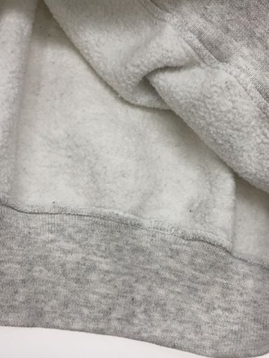 商品画像：90s/USA製/スウェット/XL/コットン/GRY 6