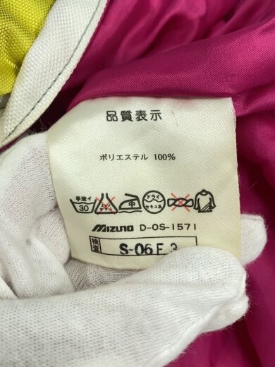 商品画像：ウェアー/0/BLU 4