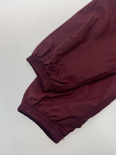 商品画像：ナイロンジャケット/3/ナイロン/BRD/gw-j52-600 6