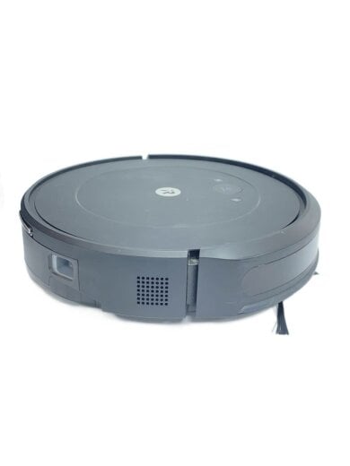 商品画像：ロボット掃除機/ルンバCombo 2 Essential 2