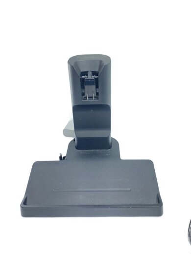 画像：IRIS OHYAMA掃除機 SCD-184P8