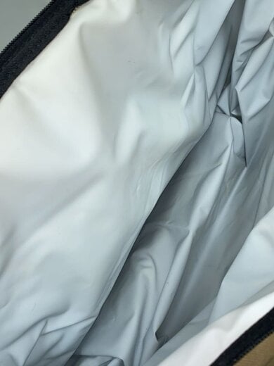 商品画像：クーラーボックス/CML 4