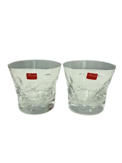 商品画像：グラス/2点セット 1