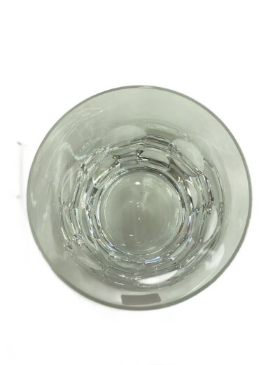 商品画像：グラス/2点セット 2