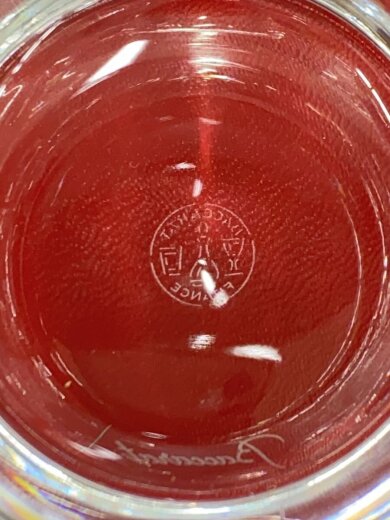 商品画像：グラス/2点セット 3