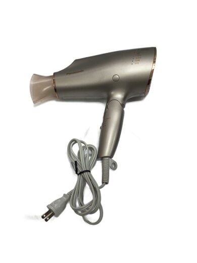 商品画像：ドライヤー・ヘアアイロン ナノケア EH-CNA0E 1