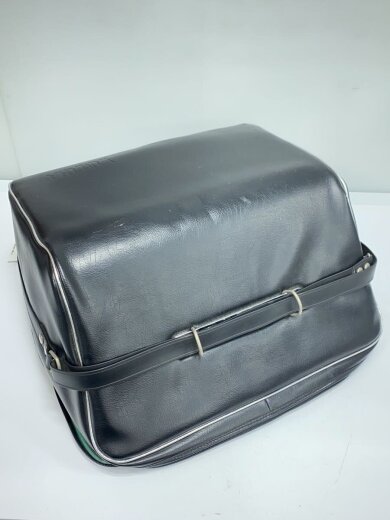 商品画像：A-32 【動作確認済】アコーディオン/A-32B/ヤマハ/YAMAHA/32鍵/グリーン 9