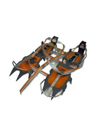 スポーツその他/ORN