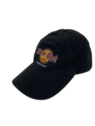 商品画像：キャップ/--/ベロア/BLK/メンズ 1