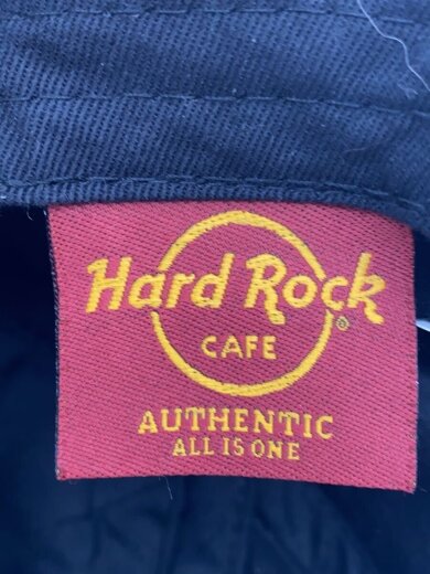 商品画像：キャップ/--/ベロア/BLK/メンズ 6