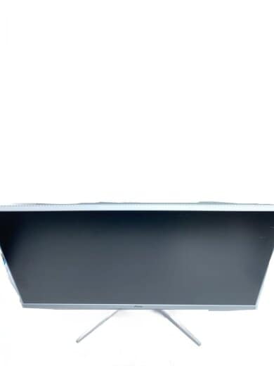 商品画像：モニター/27インチ/PX278WAVEW 5