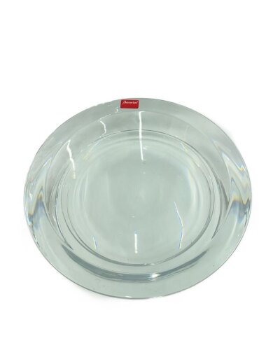 商品画像：アッシュトレイ/プレート/CLR 1