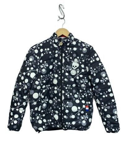 画像：その他ブランドBIRDIE HUNT/スポーツウェアー/S/BLK1