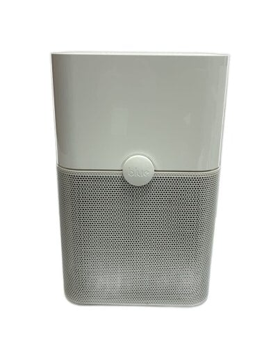 商品画像：空気清浄機/200168 1