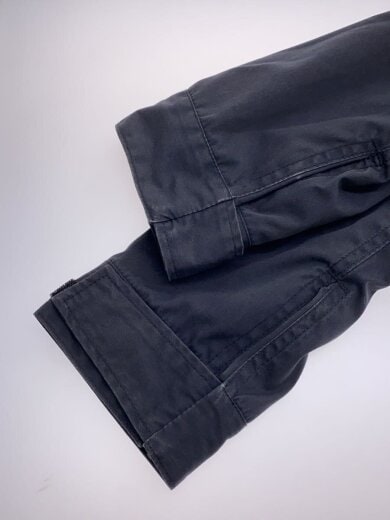 商品画像：65/35 MOUNTAIN PARKA/S/ポリエステル/BLK/無地 5