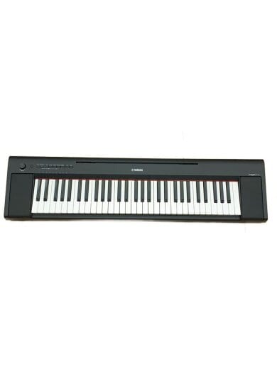 NP-15 キーボード NP-15